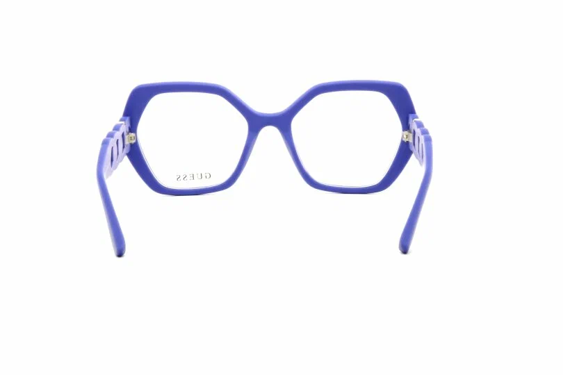 Оправа для очков GUESS 50116 091