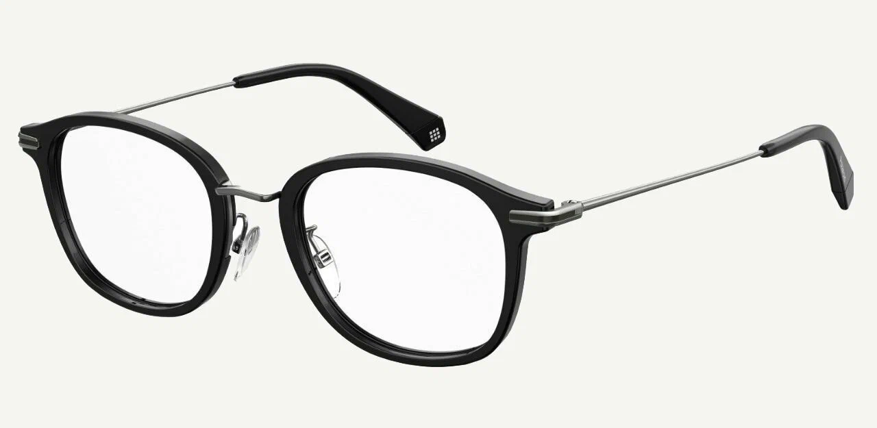 Оправа для очков POLAROID очки для зрения