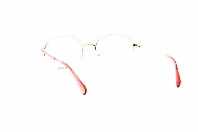 Оправа для очков MAX&CO 5101 028