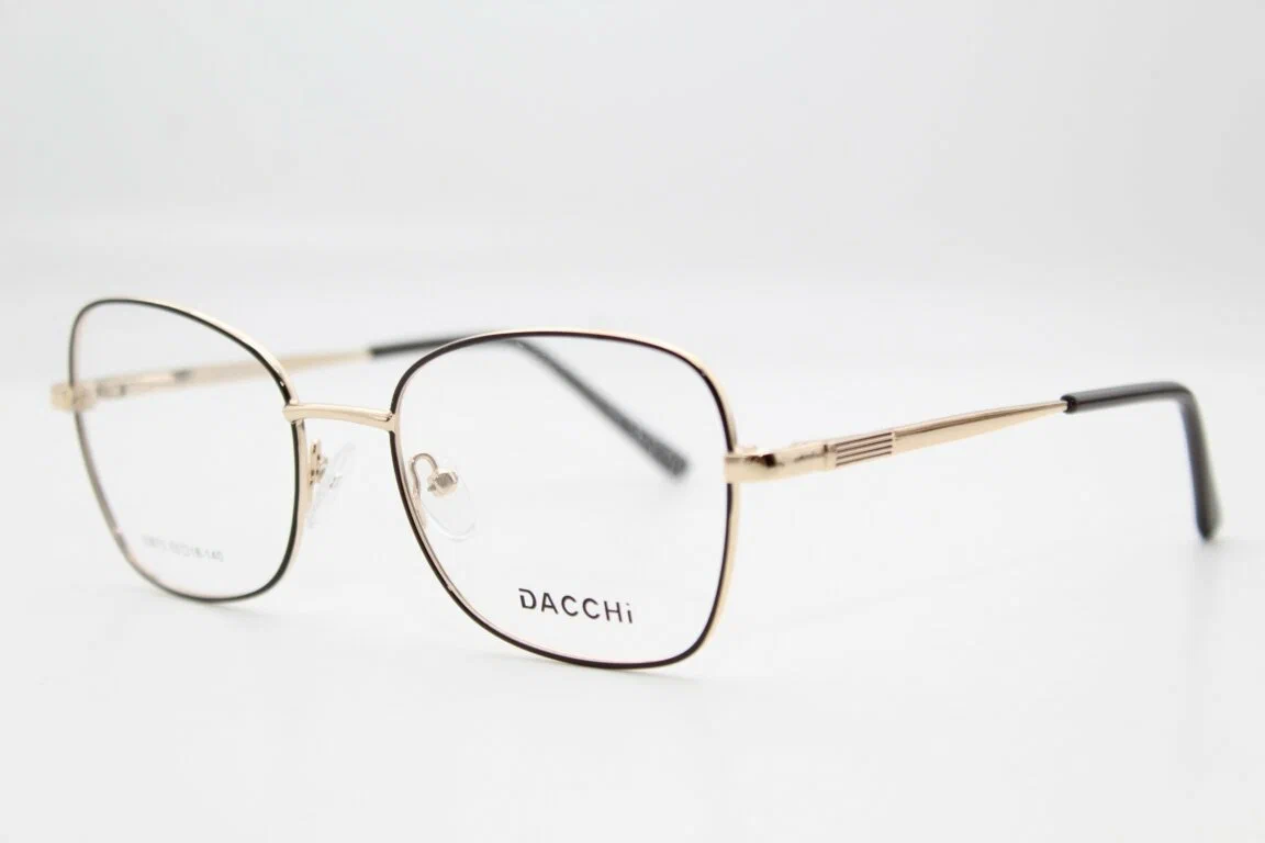 Оправа DACCHi 33873 C3