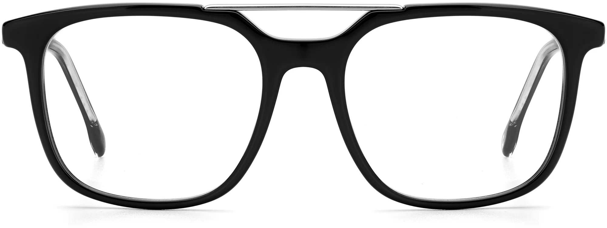 Оправа мужская carrera 1129 807