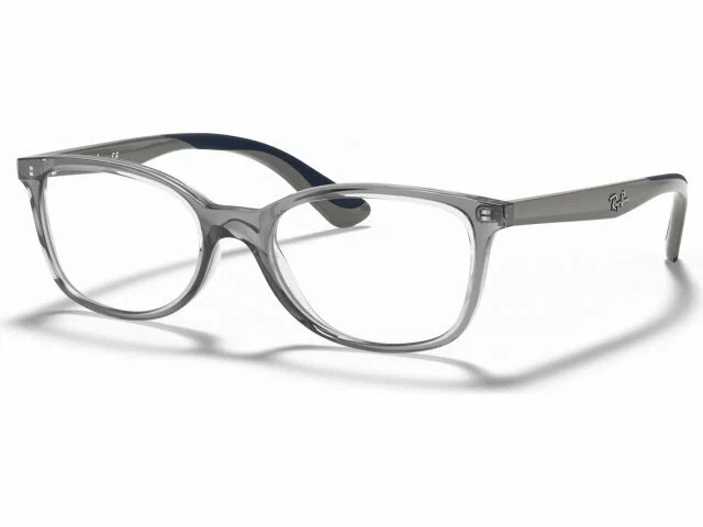 Оправа Ray-Ban RY1586 3830 Transparent Grey (RY1586 3830)