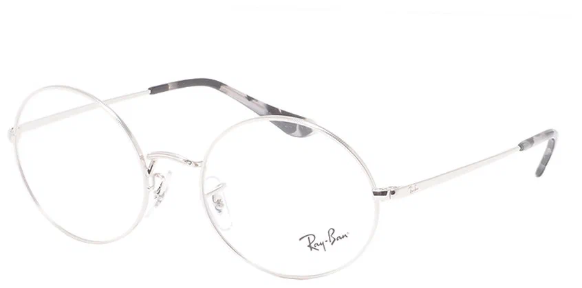 Оправа для очков Ray-Ban 1970V Icon 2501