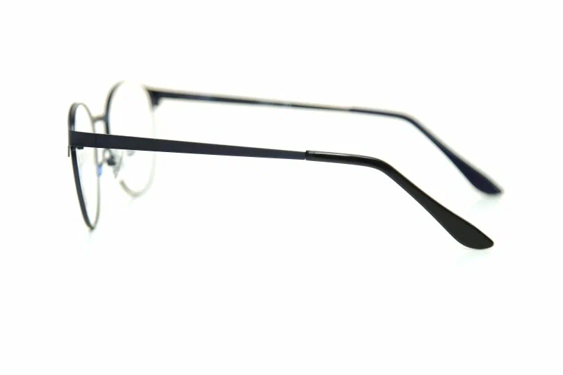 Детская оправа для очков NIKITANA JUNIOR 8479 8