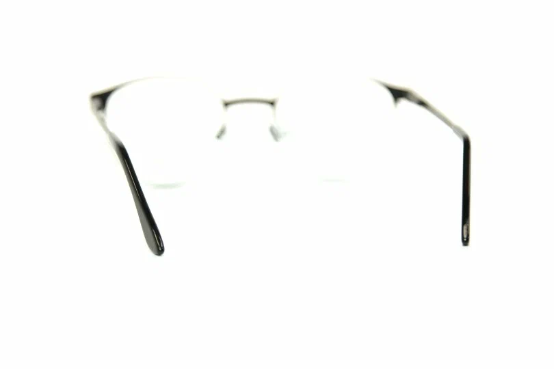 Детская оправа для очков NIKITANA JUNIOR 8479 6