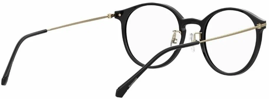 Оправа для очков женская Safilo