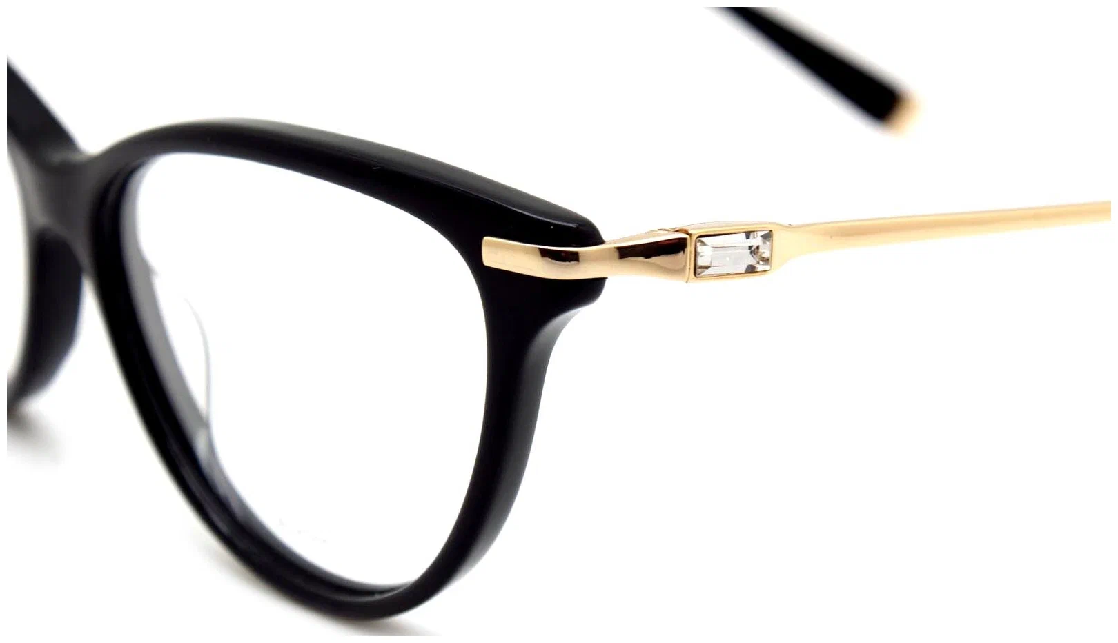 Оправа Max Mara MM 1253 BHZ