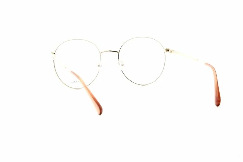 Оправа для очков MAX&CO 5049 016