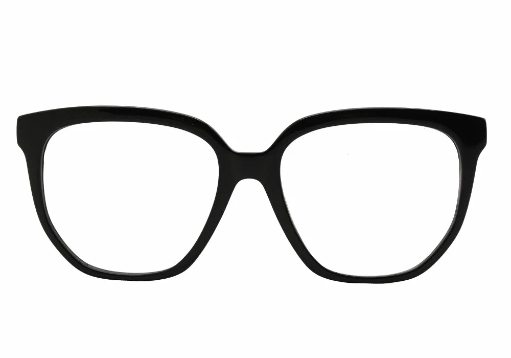 Оправа Max Mara MM 5031 001