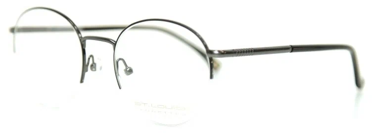 Мед. оправа CARRERA CARRERA 8883