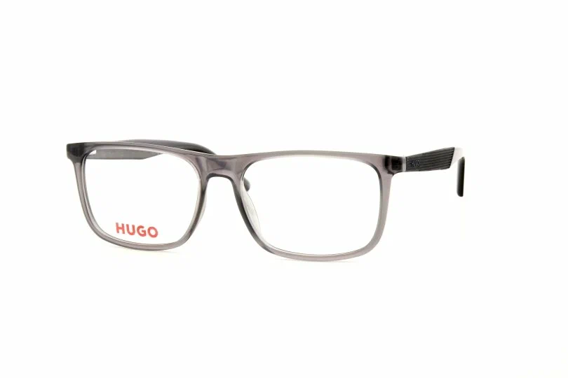 Мед. оправа CARRERA CARRERA 294