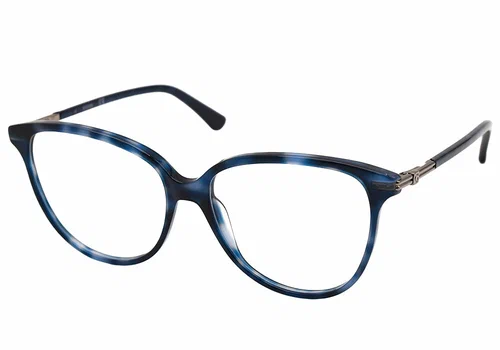 Оправа GUESS GU 2905 053 55 (GU 2905 053 55)