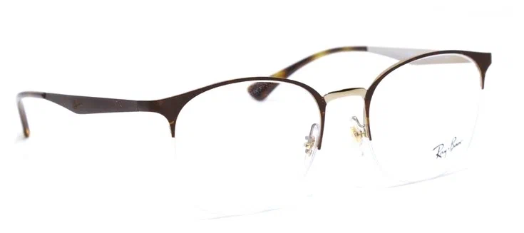 Оправа для очков RAY-BAN 6422 3001