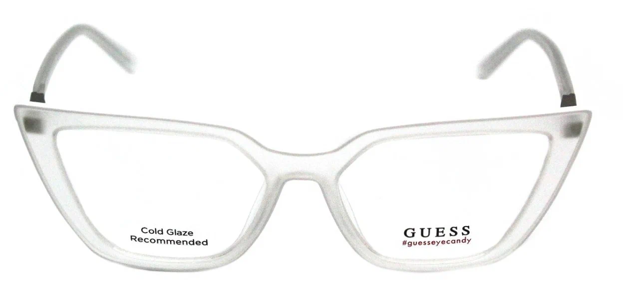 Оправа Guess GU3057 026