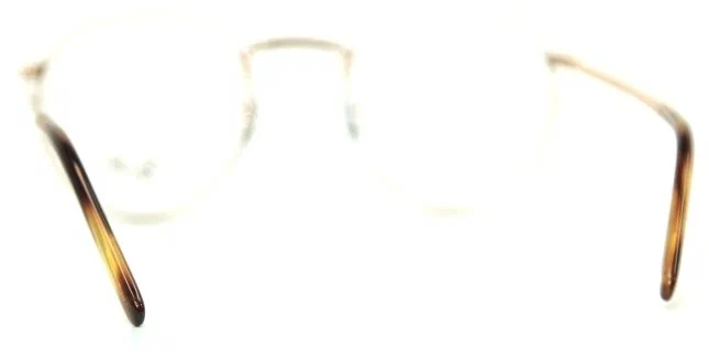 Оправа для очков RAY-BAN 3637V 3094 (47)