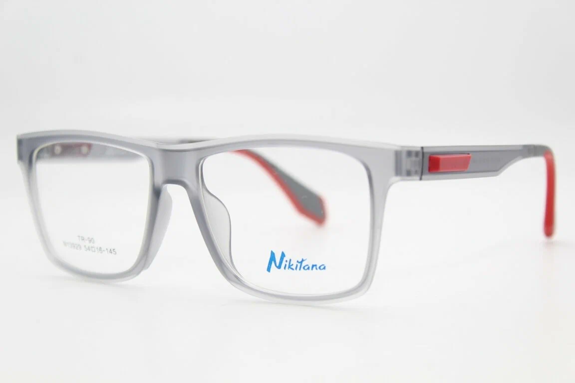Оправа Nikitana TR-90 3929 С3