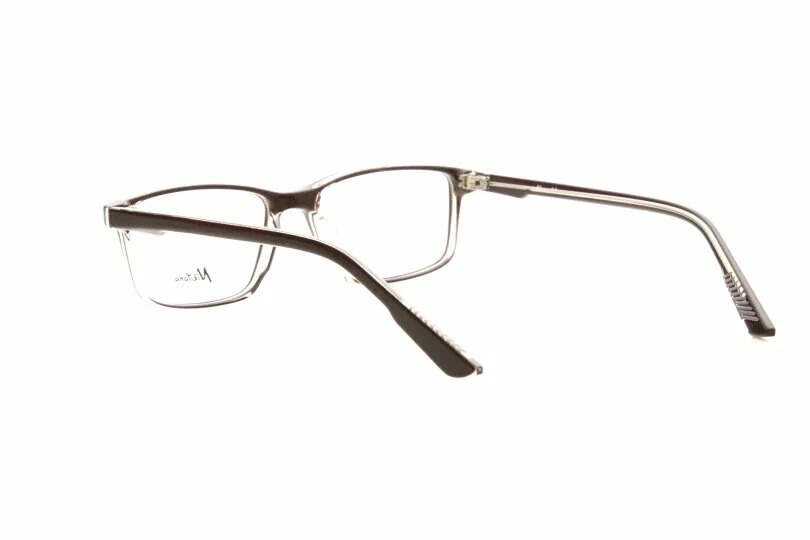 Оправа для очков NIKITANA 3840 3