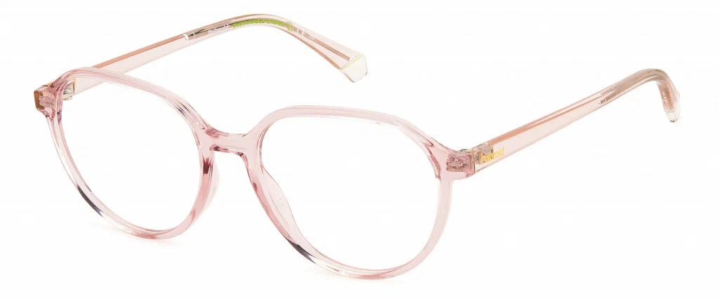 Мед. оправа POLAROID PLD D468