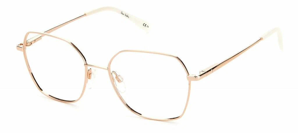 Мед. оправа PIERRE CARDIN P.C. 8865