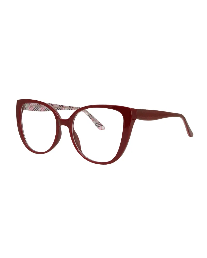 Оправа для очков Dacchi D 37719 c4