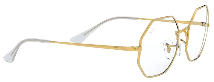 Оправы Ray-Ban RB 1972V 3086 51