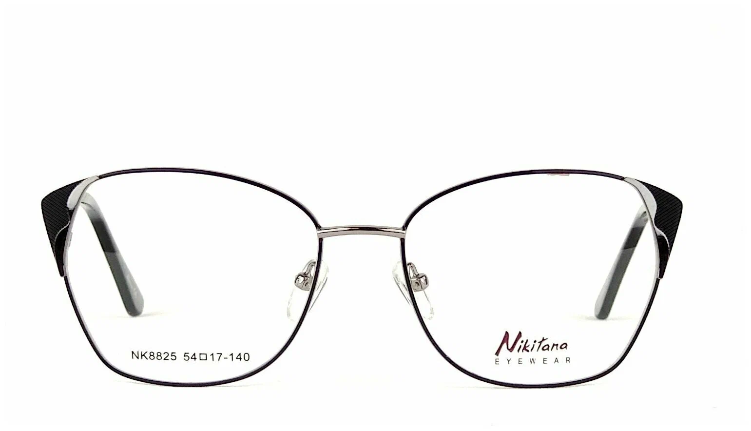 Оправа для очков NIKITANA мод. 8825 Цвет 6