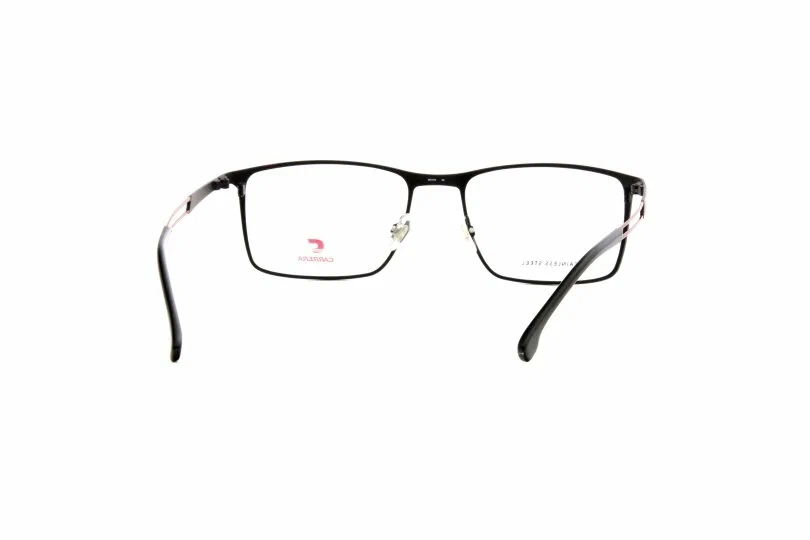 Оправа для очков CARRERA 8898 BLX