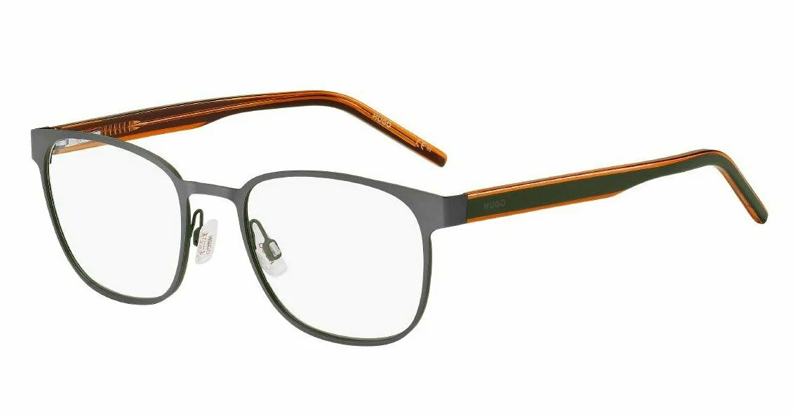 Оправа HUGO 1246 TBO
