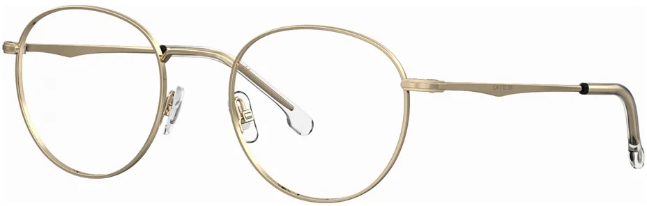 Оправа для очков Carrera CARRERA 307 LOJ