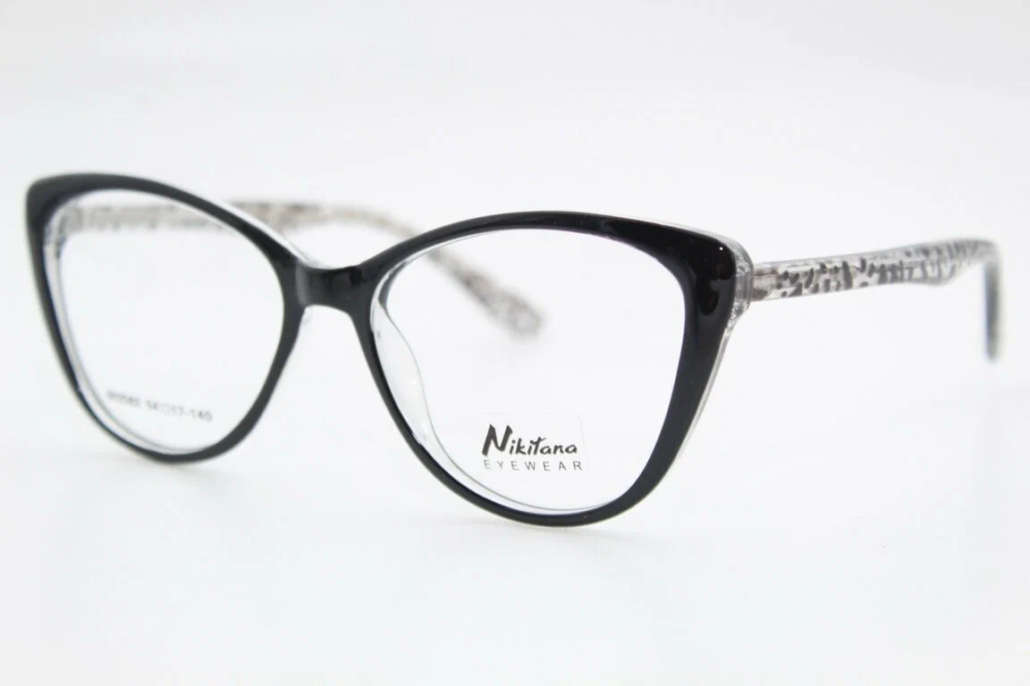 Оправа Nikitana 3582 C4
