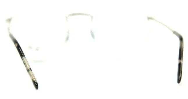 Оправа для очков Ray-Ban New Round RX 3637V 2501