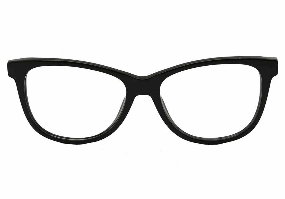 Оправа MAX and CO MO 5075 001