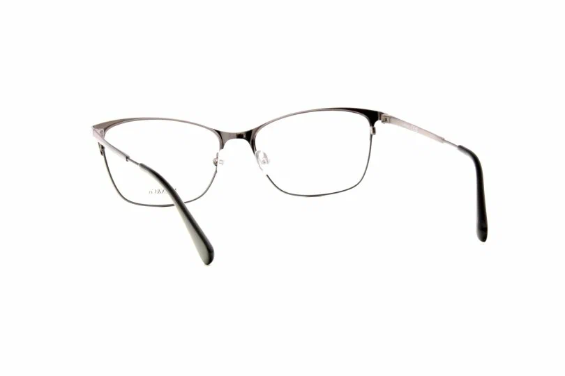 Оправа Max & Co 5111 032