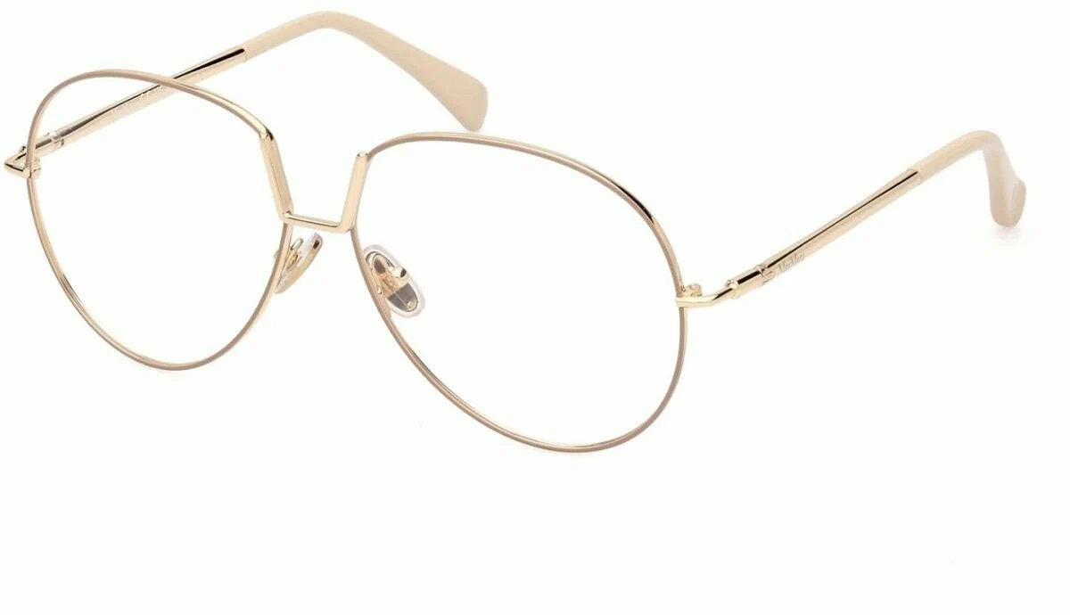 Оправа для очков Maxmara MM 5119 045