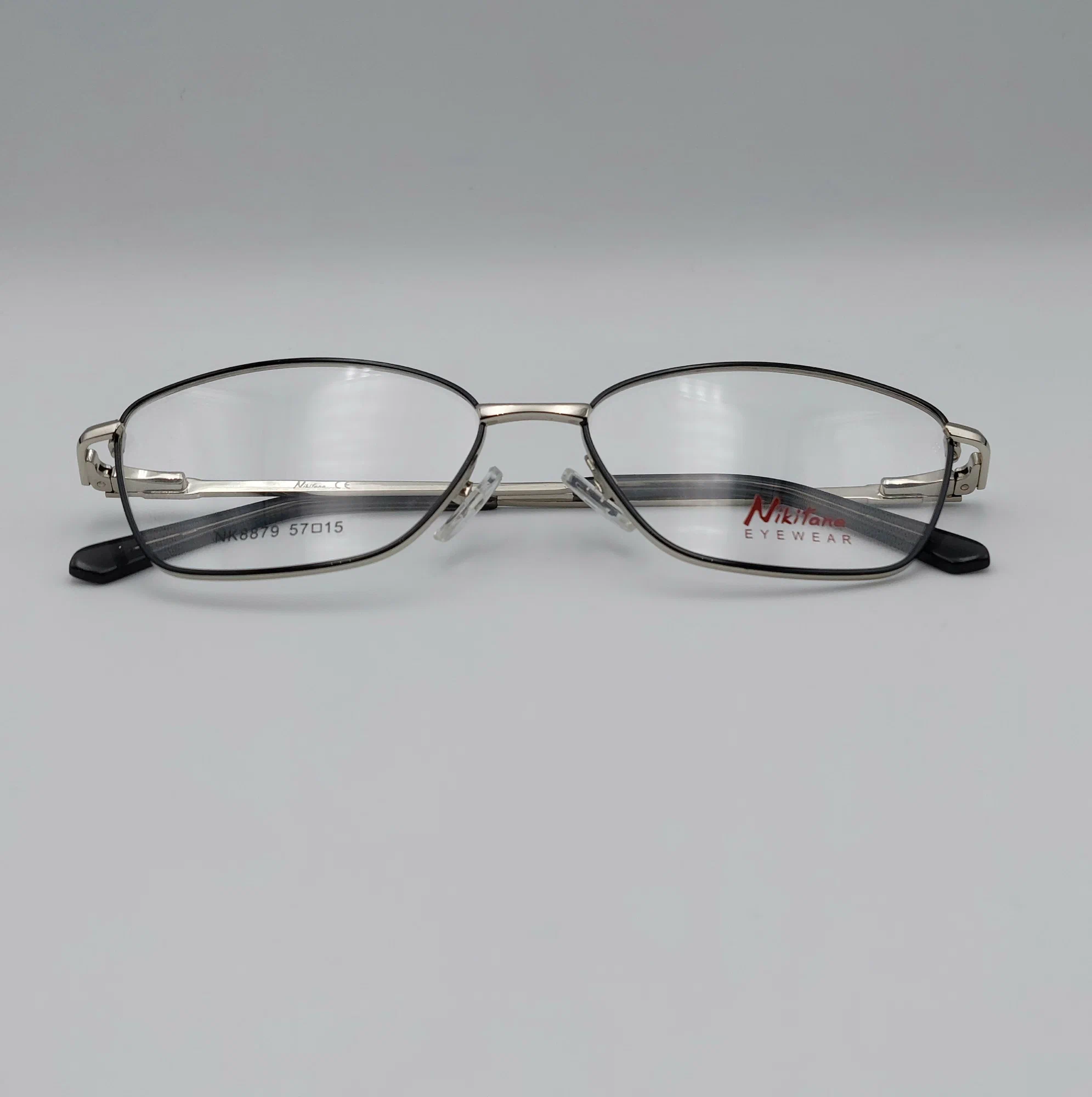 Оправа женская max & co 292 PJE