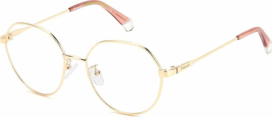 Оправа для очков Pld-106894j5g5218