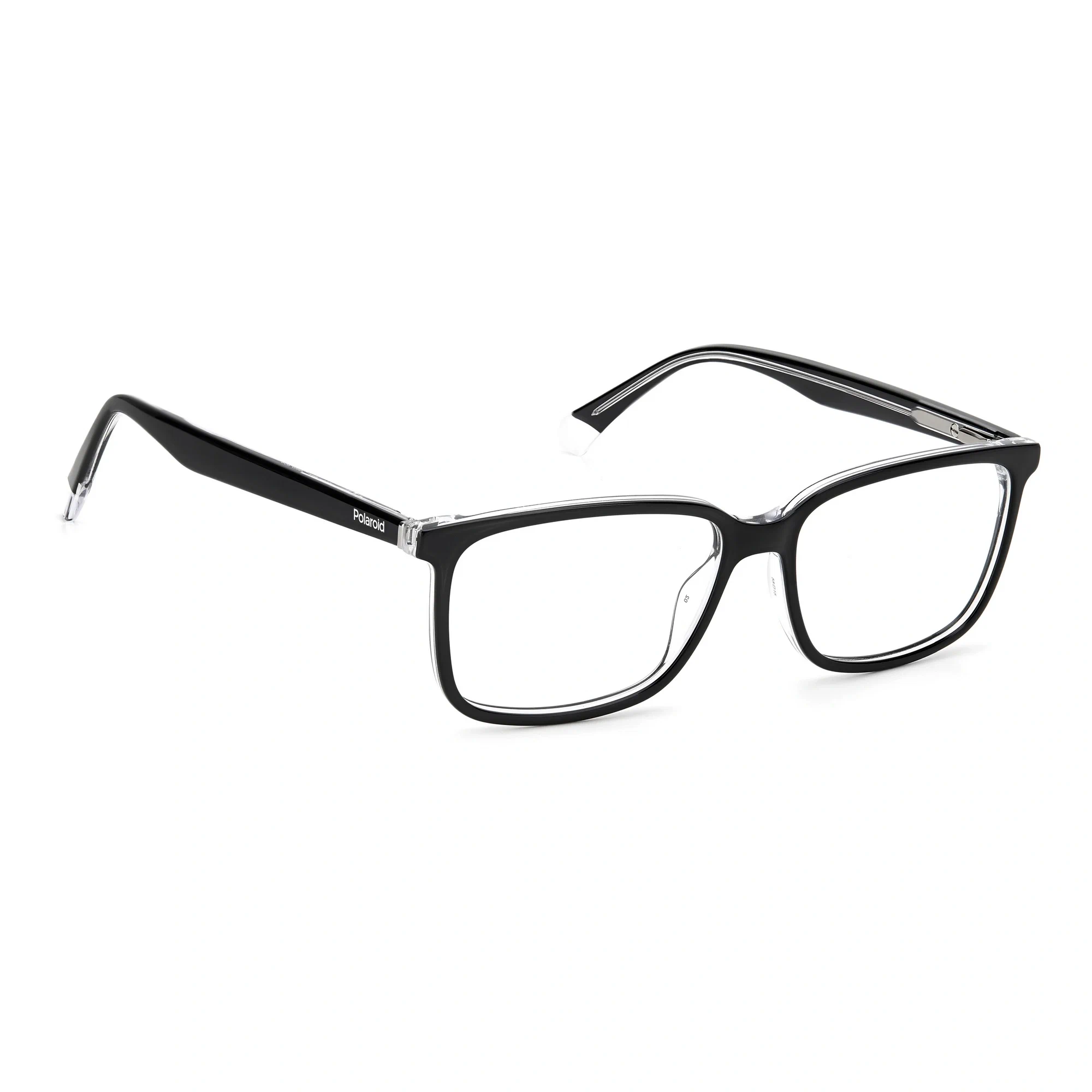 Оправа Polaroid PLD D394 7C5 (55-15)