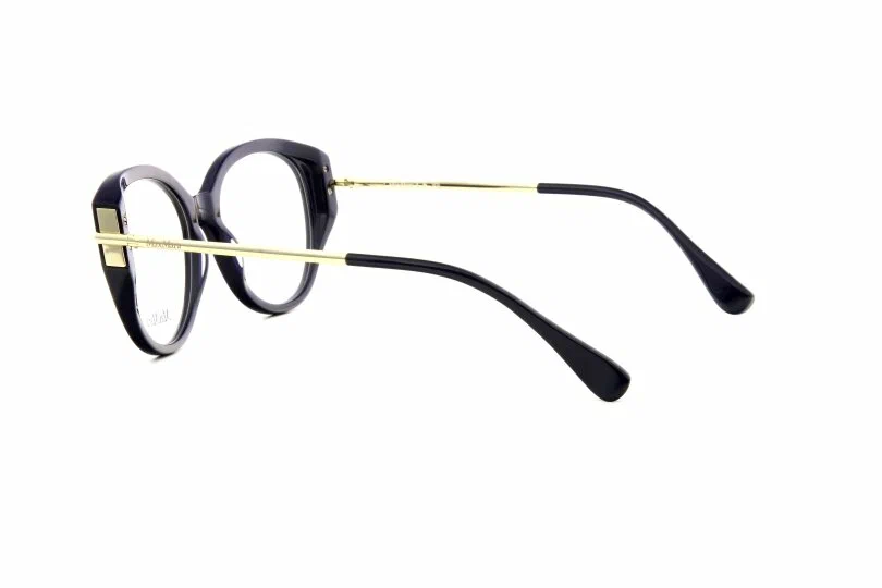 Оправа для очков MAX MARA 5116 090