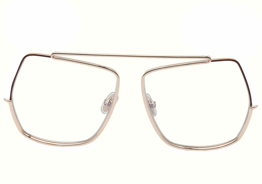 Оправы Max Mara MM 5132 066 53