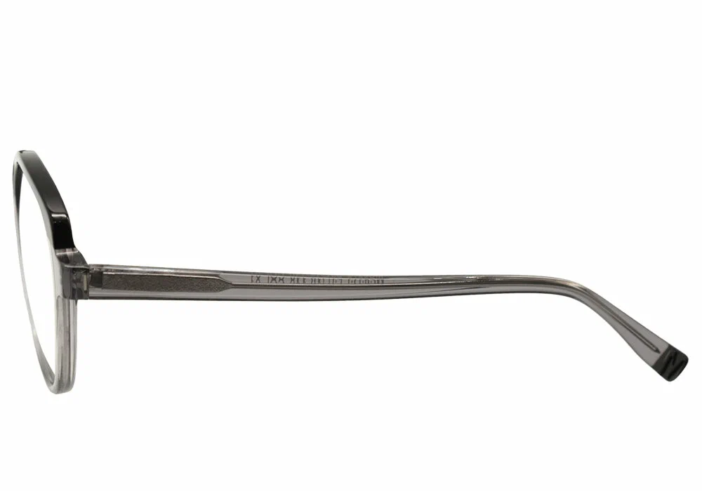 Оправа Merel MS8255 C01