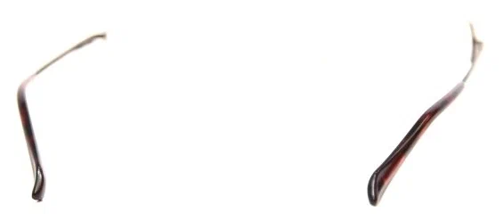 Оправа для очков ST. LOUISE 1417 3