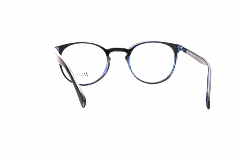 Оправа для очков NIKITANA 3978 1