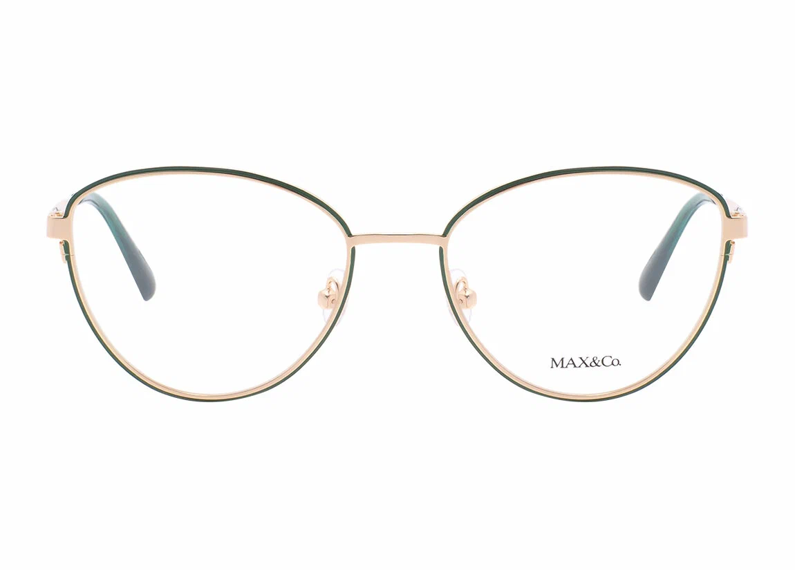 Оправа Max & Co 5137 095