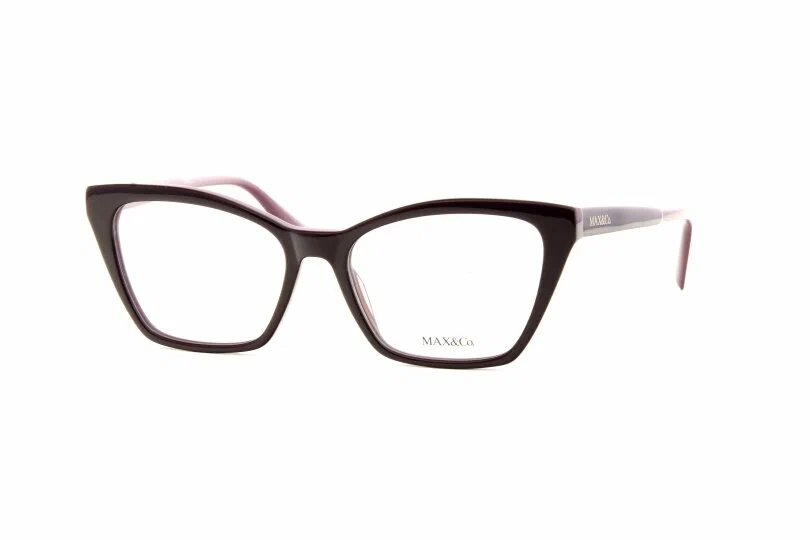 Оправа для очков MAX&CO 5001 081