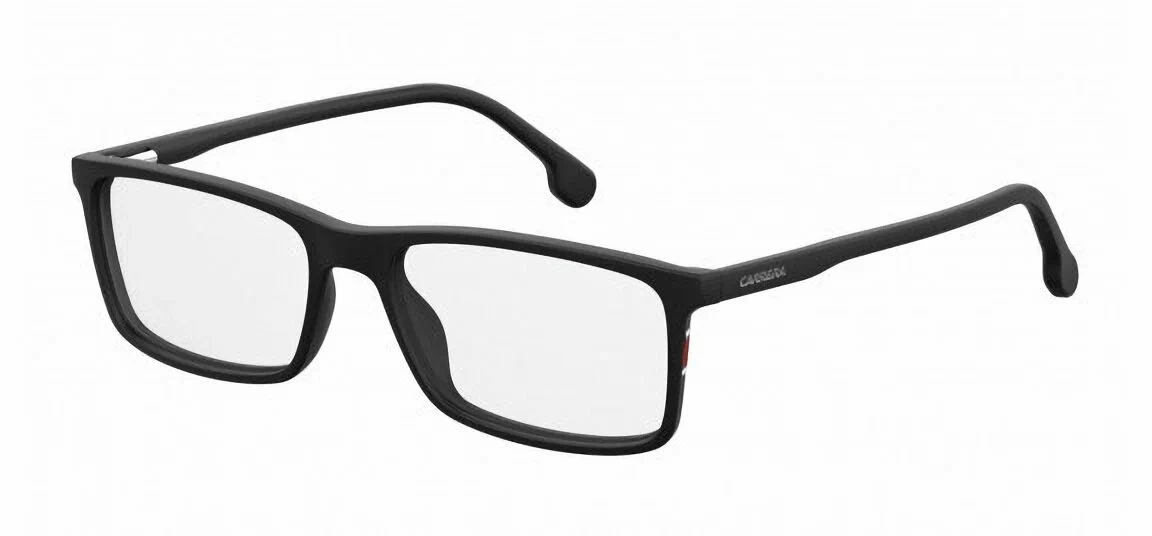 Оправа для очков Carrera 175003