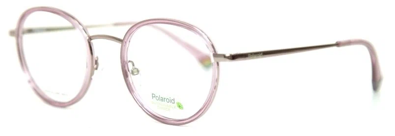 Оправа для очков POLAROID 421 B3V