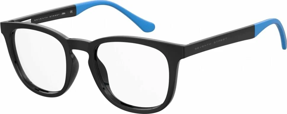 Оправа для очков Saf-1063588074618