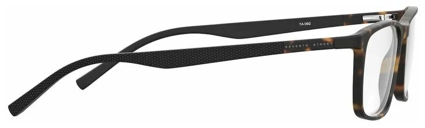 Оправа для очков Seventh street 7a 091 r80