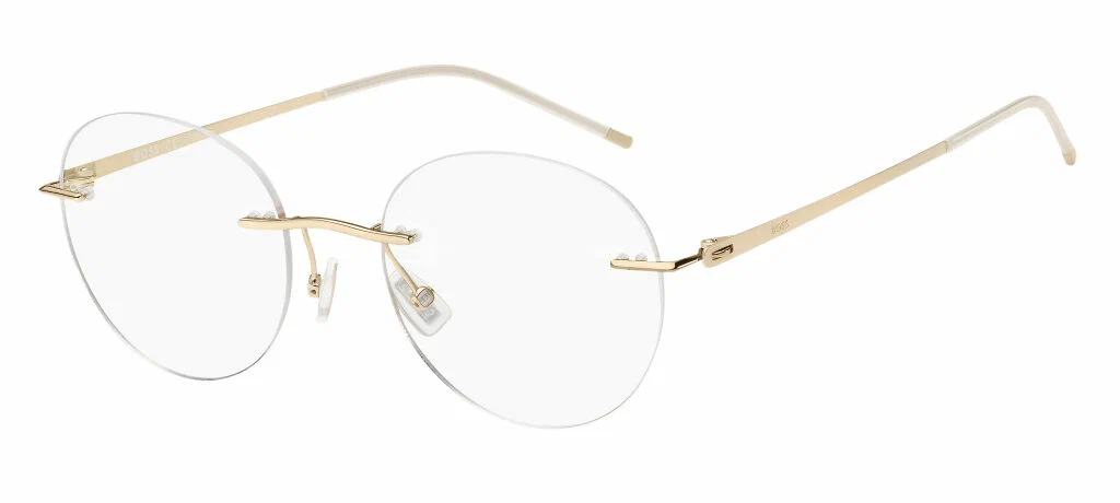 Оправа Hugo Boss BOSS1400/000