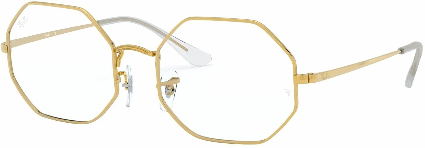 Оправы Ray-Ban RB 1972V 3086 51